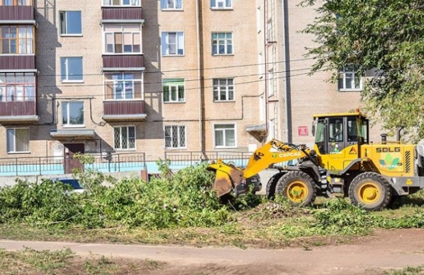 Фото: mironov_kzn/instagram.com