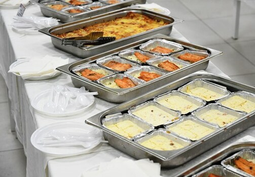 Фото: Денис Гордийко/kzn.ru