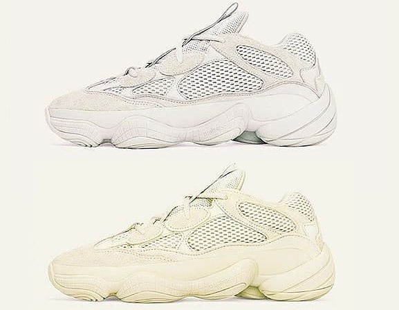 Фото: outpac_kazan/instagram.com