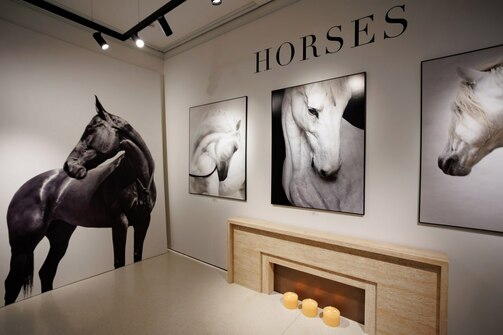 Фото: es_gallery/vk.com