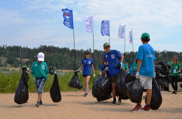 Фото: eco.tatarstan.ru