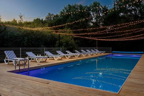 Фото: odinhouse.su