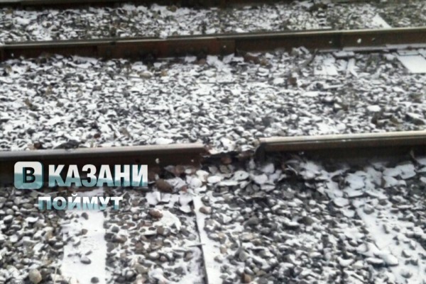 Фото: vkazani/vk.com