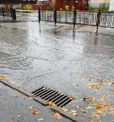 Фото: uslugi.tatarstan.ru