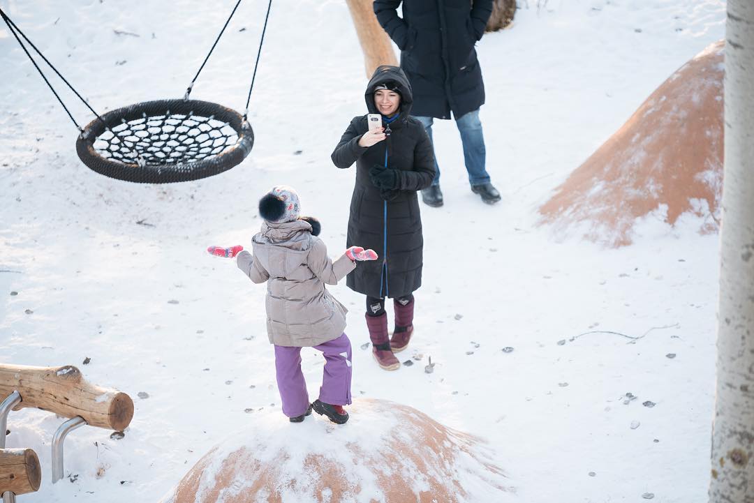 Фото: park.tatar/vk.com