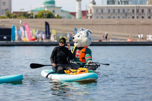 Фото: avpkazan/vk.ru