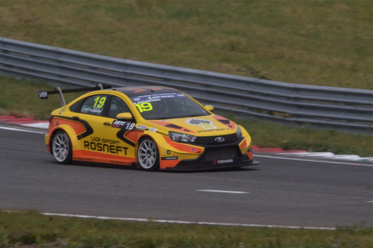 Фото: Артур Мухаметзянов для e-Kazan.ru