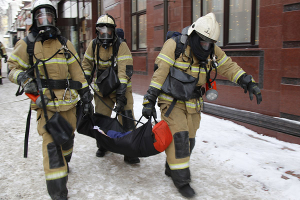 Фото: mchs.tatarstan/vk.com