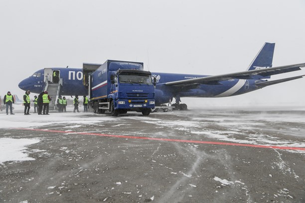 Фото: president.tatar.ru