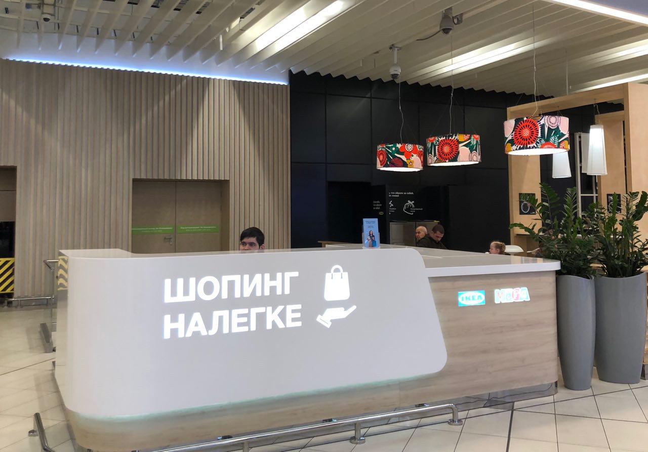 Фото: e-Kazan.ru