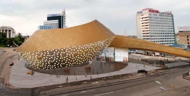 Эскиз: koltso-kazan.ru