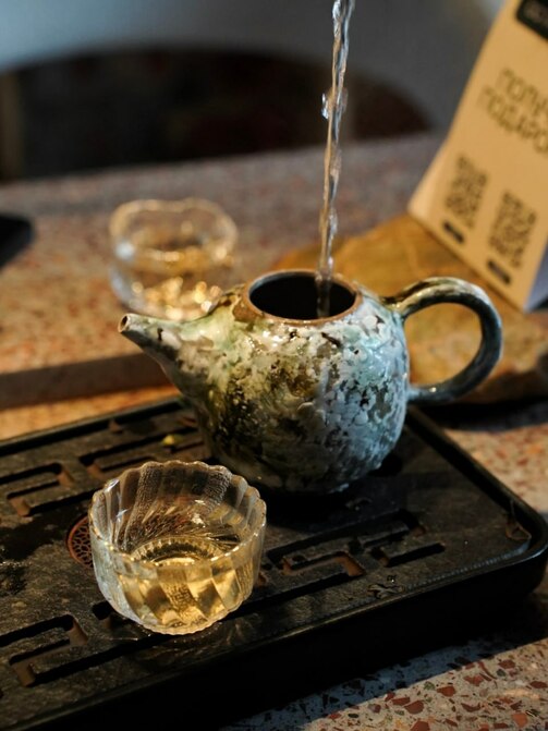 Фото: moychaykzn/vk.com