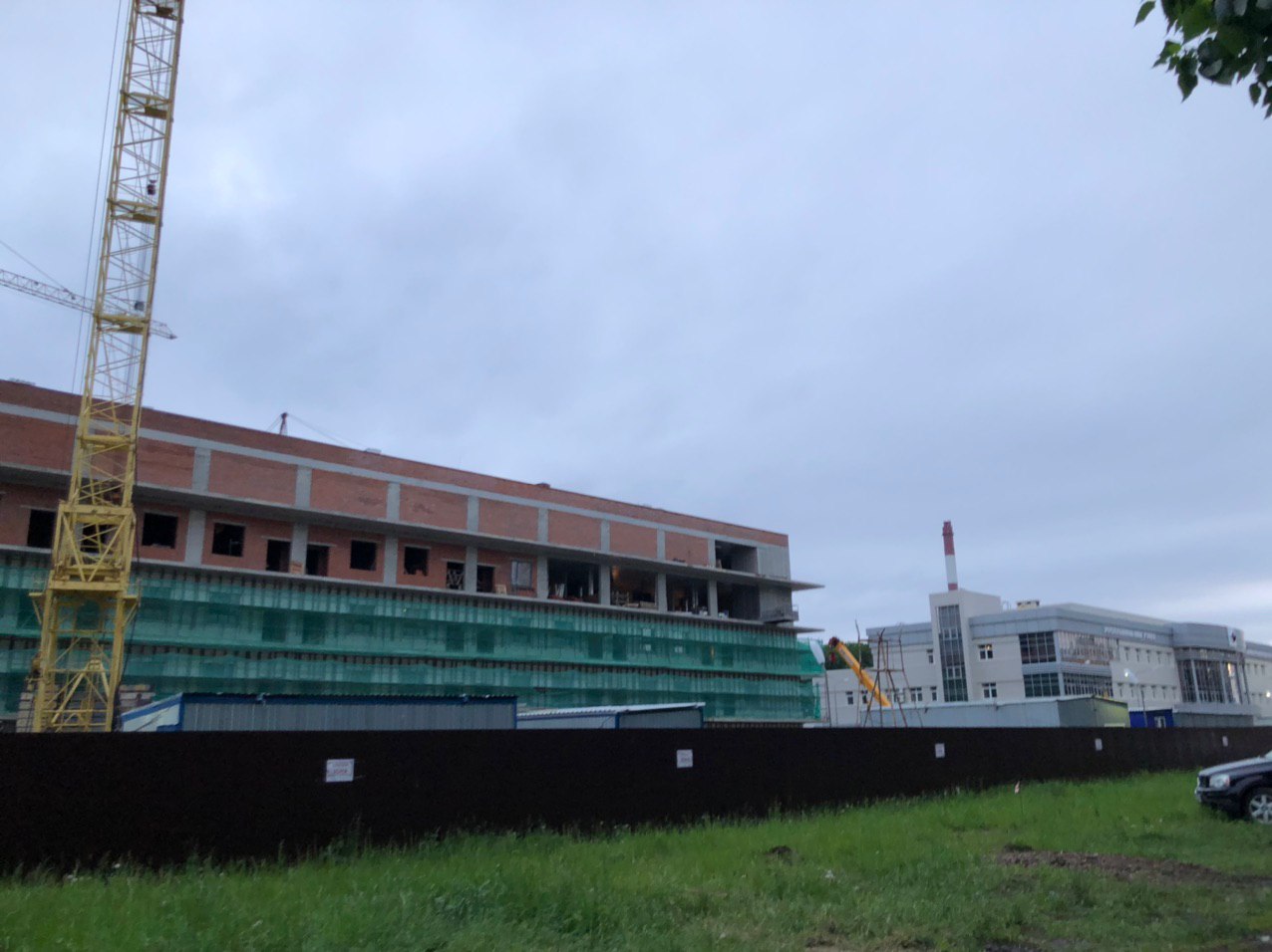 Фото: e-Kazan.ru