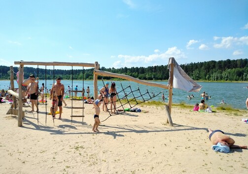 Фото: e-Kazan.ru