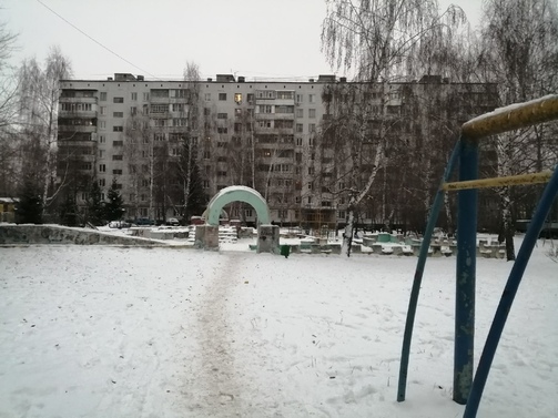 Фото: kazanushka/vk.com