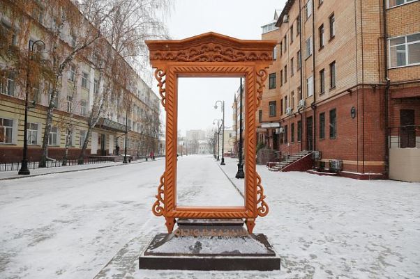 Фото: Марат Мугинов/kzn.ru