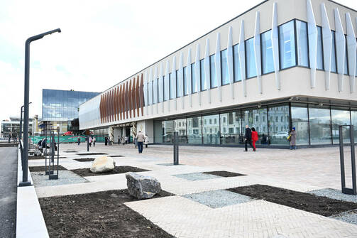 Фото: Рамис Насыров/rais.tatarstan.ru