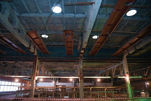 Фото: president.tatarstan.ru