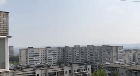 Видео: e-Kazan.ru