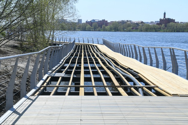 Фото: president.tatarstan.ru