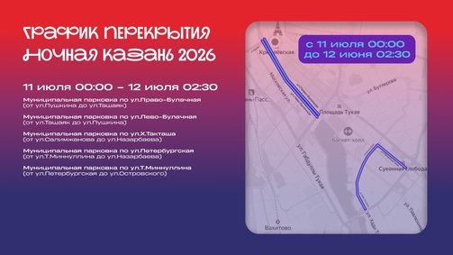 Схема: timerman_org/vk.com