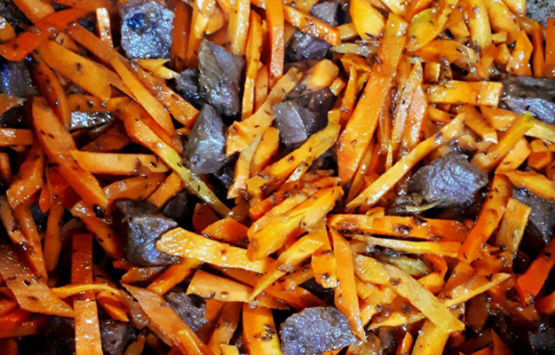 Фото: e-Kazan.ru