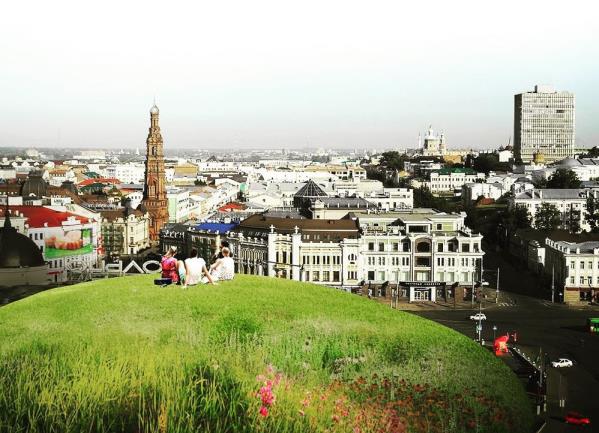 Фото: city_art_concept/instagram.com