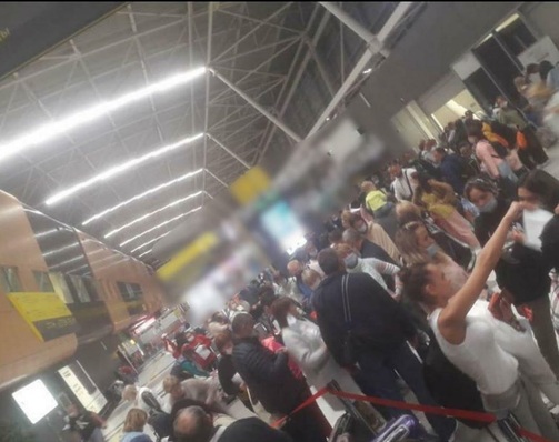 Фото:  vkazani_interesn0/instagram.com