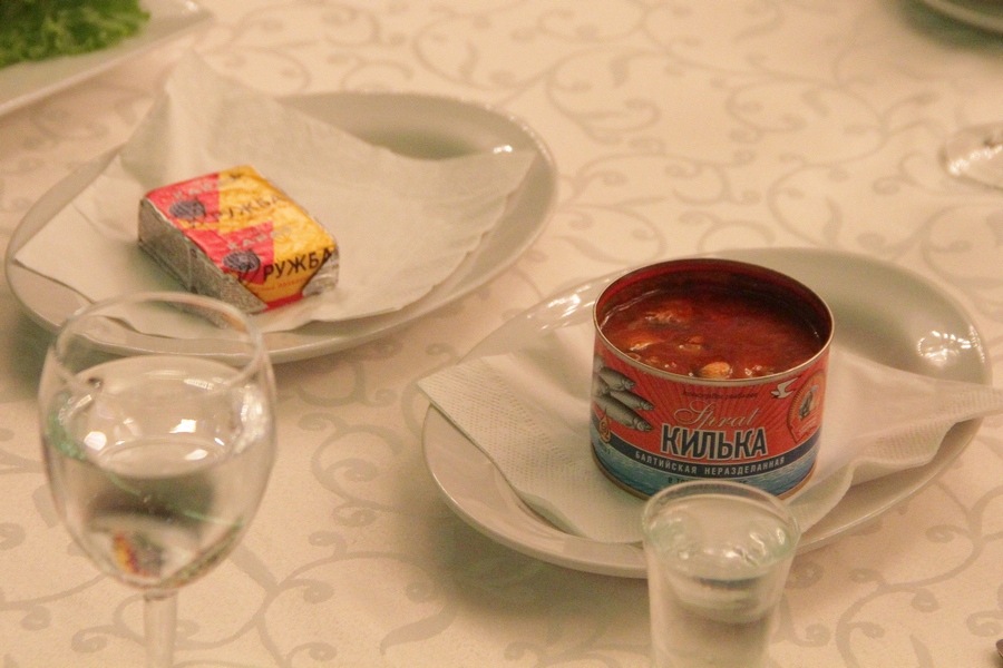 Фото: evening-kazan.ru