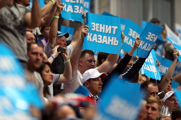 Фото: zenit-kazan.com