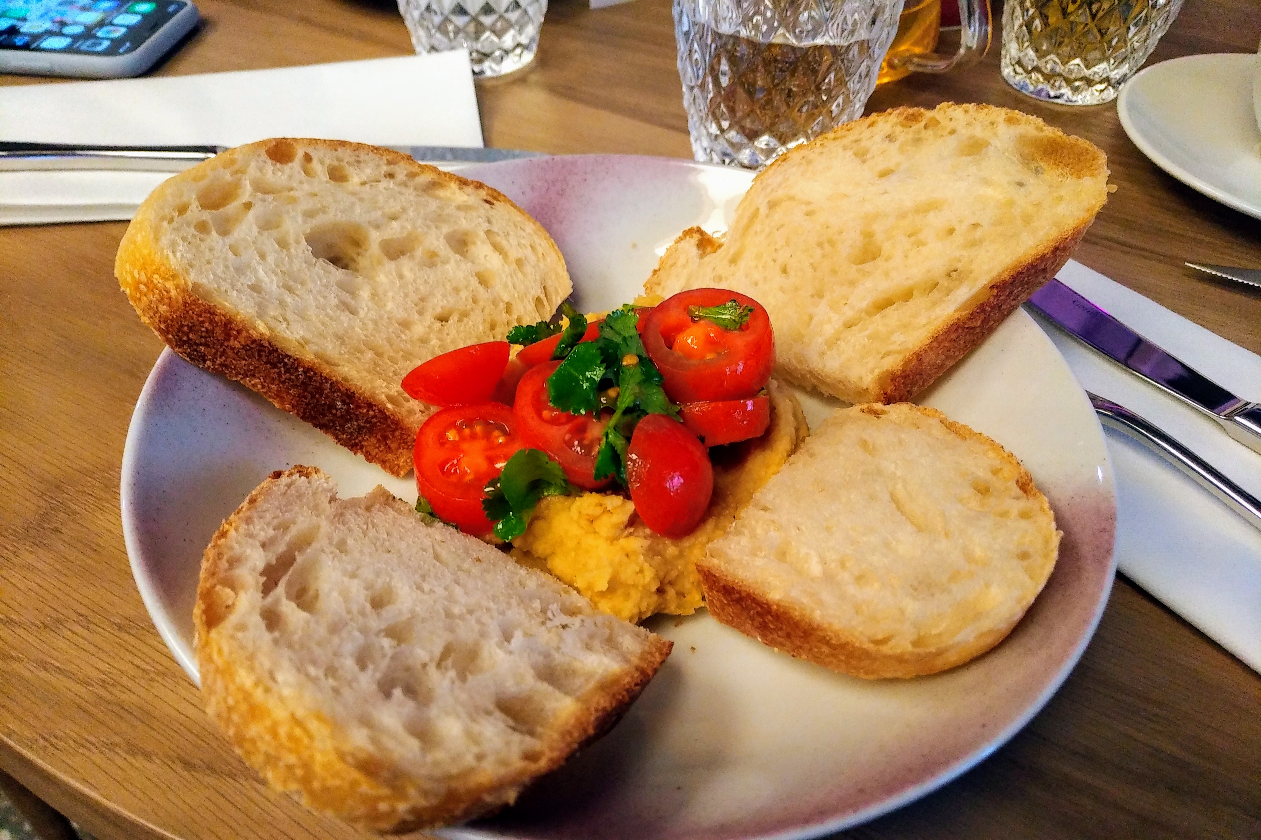 Фото: e-Kazan.ru