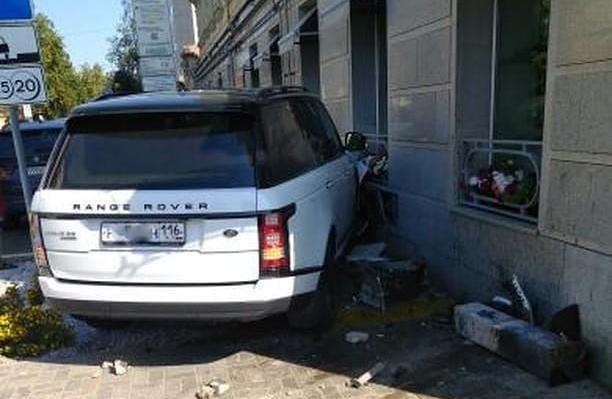 Фото: instagram.com/region116.dtp.official