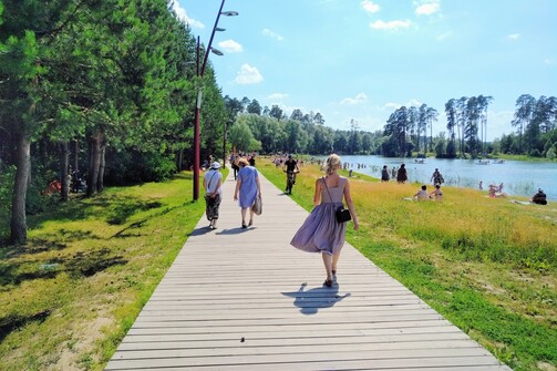 Фото: e-Kazan.ru