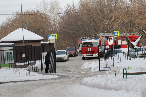 Фото: mchs.tatarstan/vk.com