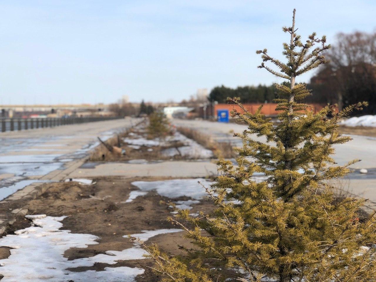 Фото: e-Kazan.ru