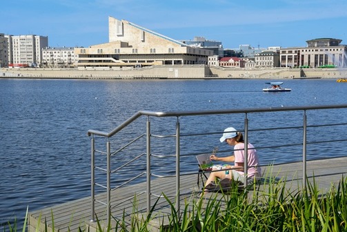 Фото: president.tatarstan.ru