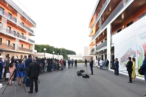 Фото: president.tatarstan.ru