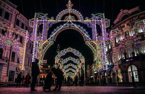 Фото: park.tatar/vk.com