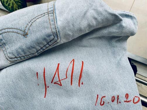 Фото: Казанский музей соцбыта