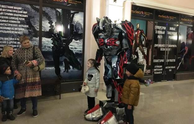 Фото: e-Kazan.ru