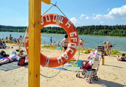 Фото: e-Kazan.ru