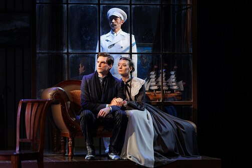 Фото: teatrkachalov.ru