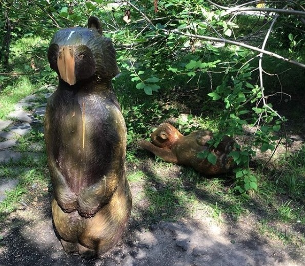 Фото: instagram.com/park.kzn