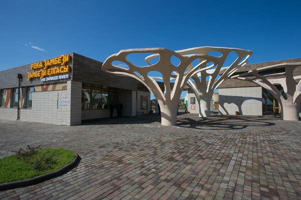 Фото: Марат Мугинов/kzn.ru