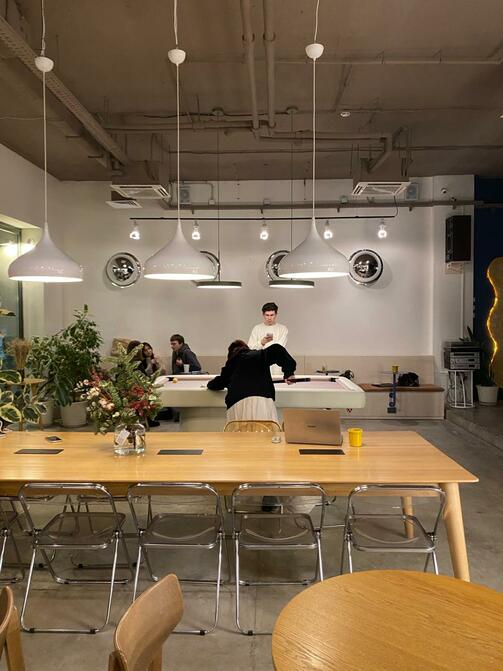 Фото: телеграм-канал «Инде»