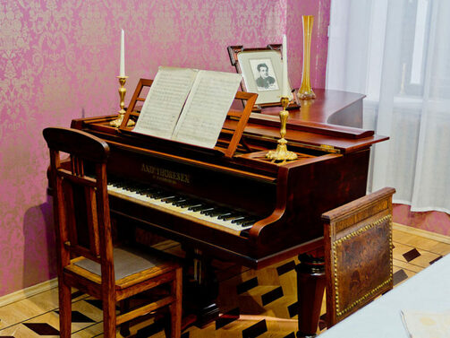 Фото: kamala.tatmuseum.ru