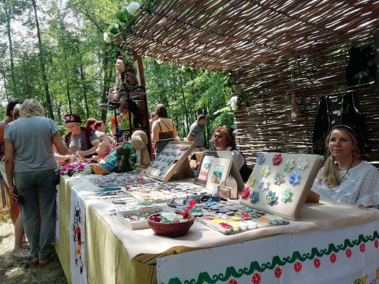 Фото: e-Kazan.ru