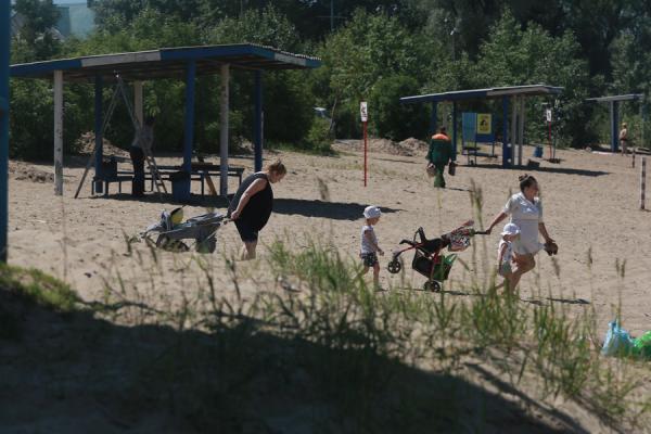 Фото: «Вечерняя Казань»