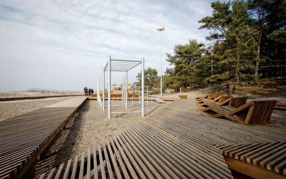 Эскиз: park.tatar