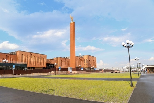 Фото: president.tatarstan.ru